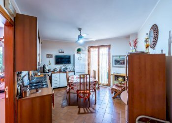 Foto 4 - Appartamento Via Tripoli
 
107, Aci Castello - foto 4