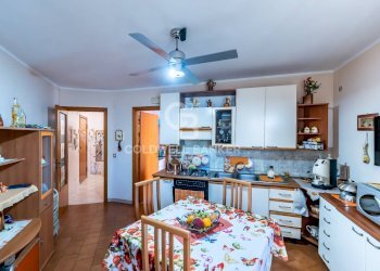 Foto 5 - Appartamento Via Tripoli
 
107, Aci Castello - foto 5