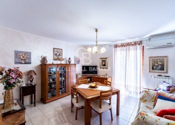 Foto 6 - Appartamento Via Tripoli
 
107, Aci Castello - foto 6