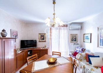 Foto 7 - Appartamento Via Tripoli
 
107, Aci Castello - foto 7
