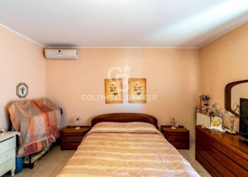Foto 8 - Appartamento Via Tripoli
 
107, Aci Castello - foto 8