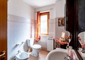 Foto 11 - Appartamento Via Tripoli
 
107, Aci Castello - foto 11
