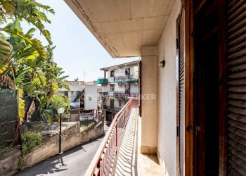 Foto 12 - Appartamento Via Tripoli
 
107, Aci Castello - foto 12