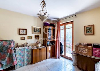 Foto 13 - Appartamento Via Tripoli
 
107, Aci Castello - foto 13