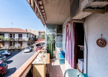 Foto 14 - Appartamento Via Tripoli
 
107, Aci Castello - foto 14