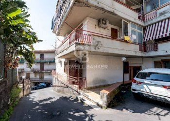 Foto 15 - Appartamento Via Tripoli
 
107, Aci Castello - foto 15