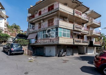 Foto 17 - Appartamento Via Tripoli
 
107, Aci Castello - foto 17