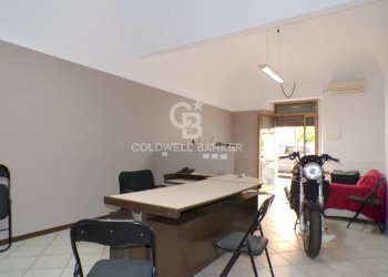 Foto 4 - Commercial Premises via vittorio emanuele
158, Aci Catena - photo 4