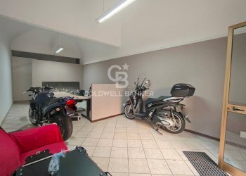 Foto 5 - Commercial Premises via vittorio emanuele
158, Aci Catena - photo 5