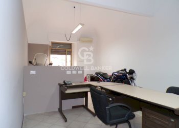 Foto 7 - Commercial Premises via vittorio emanuele
158, Aci Catena - photo 7