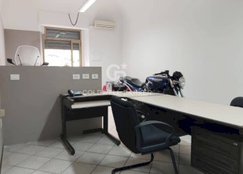 Foto 9 - Commercial Premises via vittorio emanuele
158, Aci Catena - photo 9