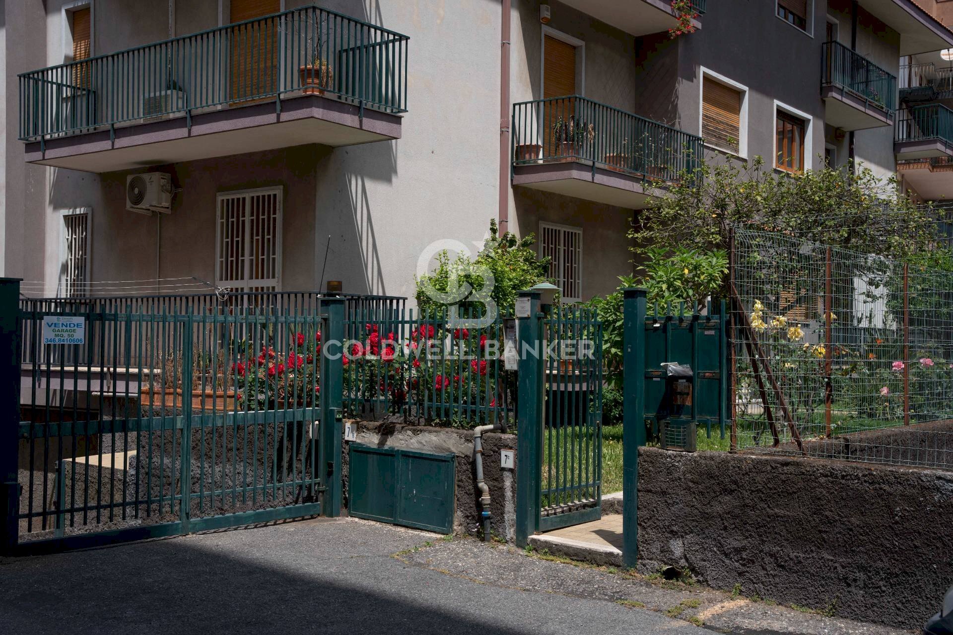 Foto 2 - Four-room apartment Via Cervo
 
7/B - 7/C, Acireale - photo 2