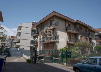 Foto 1 - Quadrilocale Via Cervo
 
7/B - 7/C, Acireale - foto 1