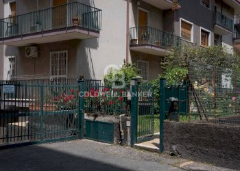 Foto 2 - Quadrilocale Via Cervo
 
7/B - 7/C, Acireale - foto 2
