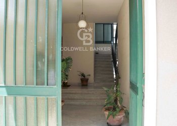Foto 4 - Quadrilocale Via Cervo
 
7/B - 7/C, Acireale - foto 4