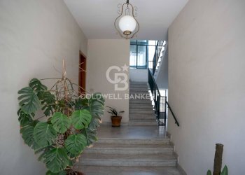 Foto 5 - Quadrilocale Via Cervo
 
7/B - 7/C, Acireale - foto 5