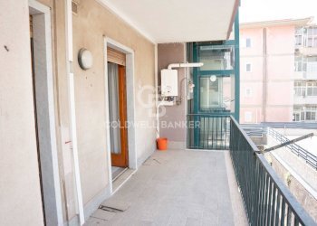 Foto 10 - Quadrilocale Via Cervo
 
7/B - 7/C, Acireale - foto 10