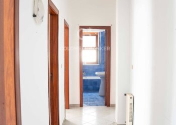 Foto 14 - Quadrilocale Via Cervo
 
7/B - 7/C, Acireale - foto 14