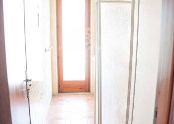 Foto 15 - Quadrilocale Via Cervo
 
7/B - 7/C, Acireale - foto 15