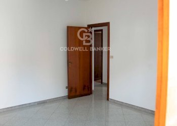 Foto 17 - Quadrilocale Via Cervo
 
7/B - 7/C, Acireale - foto 17