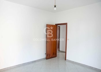 Foto 18 - Quadrilocale Via Cervo
 
7/B - 7/C, Acireale - foto 18