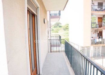 Foto 19 - Quadrilocale Via Cervo
 
7/B - 7/C, Acireale - foto 19