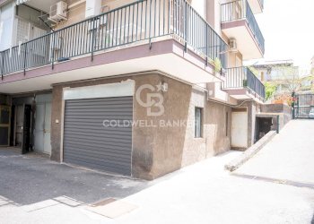 Foto 22 - Quadrilocale Via Cervo
 
7/B - 7/C, Acireale - foto 22