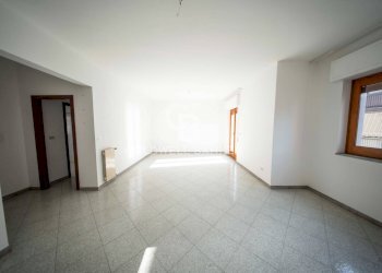 Foto 7 - Quadrilocale Via Cervo
 
7/B - 7/C, Acireale - foto 7