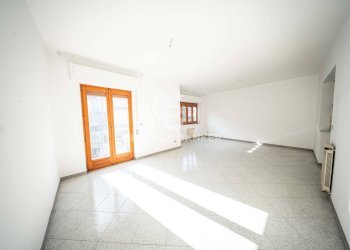 Foto 8 - Quadrilocale Via Cervo
 
7/B - 7/C, Acireale - foto 8