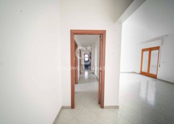 Foto 9 - Quadrilocale Via Cervo
 
7/B - 7/C, Acireale - foto 9
