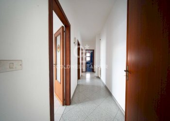Foto 10 - Quadrilocale Via Cervo
 
7/B - 7/C, Acireale - foto 10