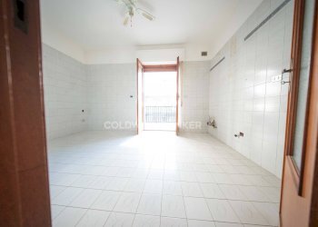 Foto 11 - Quadrilocale Via Cervo
 
7/B - 7/C, Acireale - foto 11