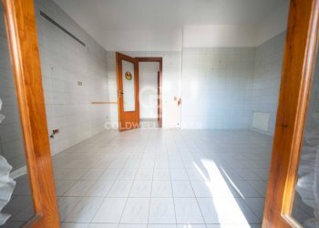 Foto 13 - Quadrilocale Via Cervo
 
7/B - 7/C, Acireale - foto 13