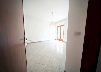 Foto 14 - Quadrilocale Via Cervo
 
7/B - 7/C, Acireale - foto 14