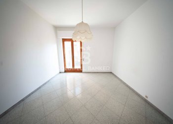 Foto 15 - Quadrilocale Via Cervo
 
7/B - 7/C, Acireale - foto 15