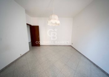 Foto 16 - Quadrilocale Via Cervo
 
7/B - 7/C, Acireale - foto 16