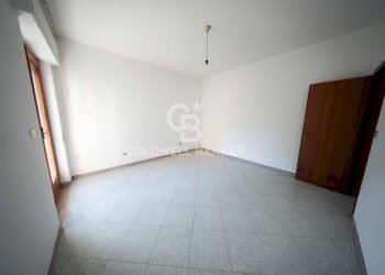 Foto 17 - Quadrilocale Via Cervo
 
7/B - 7/C, Acireale - foto 17