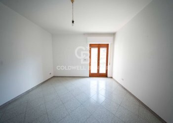 Foto 18 - Quadrilocale Via Cervo
 
7/B - 7/C, Acireale - foto 18