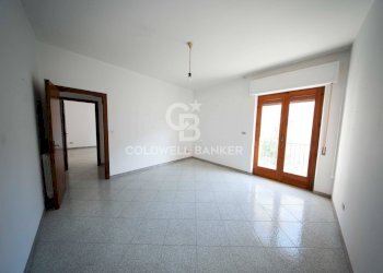 Foto 19 - Quadrilocale Via Cervo
 
7/B - 7/C, Acireale - foto 19