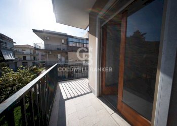 Foto 25 - Quadrilocale Via Cervo
 
7/B - 7/C, Acireale - foto 25