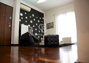 Foto 4 - Quadrilocale Via Panebianco
 
16, Catania - foto 4