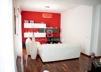 Foto 7 - Quadrilocale Via Panebianco
 
16, Catania - foto 7