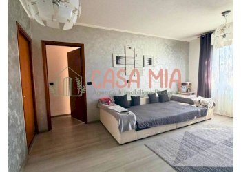 Foto 1 - Trilocale Via Luigi Mutti
 
23, Piacenza - foto 1