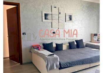 Foto 2 - Trilocale Via Luigi Mutti
 
23, Piacenza - foto 2