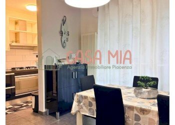Foto 8 - Trilocale Via Luigi Mutti
 
23, Piacenza - foto 8