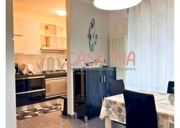 Foto 9 - Trilocale Via Luigi Mutti
 
23, Piacenza - foto 9