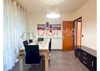 Foto 10 - Trilocale Via Luigi Mutti
 
23, Piacenza - foto 10