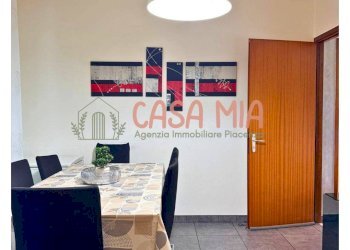 Foto 11 - Trilocale Via Luigi Mutti
 
23, Piacenza - foto 11