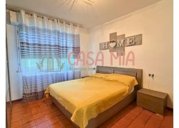 Foto 16 - Trilocale Via Luigi Mutti
 
23, Piacenza - foto 16