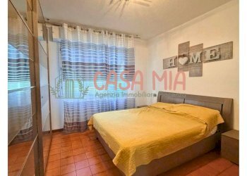 Foto 17 - Trilocale Via Luigi Mutti
 
23, Piacenza - foto 17